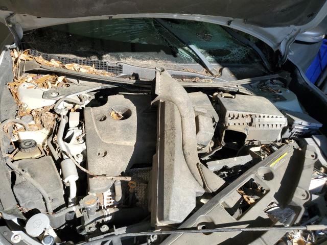 Photo 7 from auction – 2015 NISSAN ALTIMA 2.5 with VIN 1N4AL3AP6FC108239