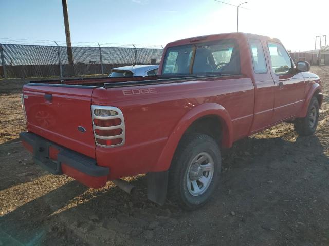 Photo 4 from auction – 2004 FORD RANGER SUP with VIN 1FTYR14U84PB43092
