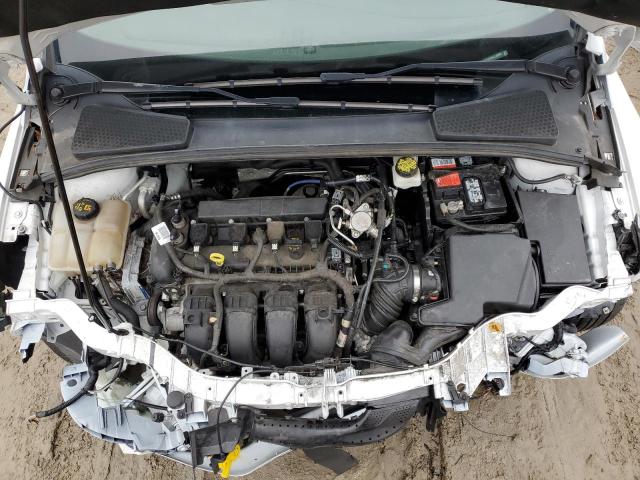 Photo 7 from auction – 2017 FORD FOCUS SE with VIN 1FADP3K20HL242607