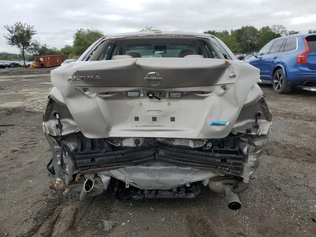 Photo 9 from auction – 2014 NISSAN ALTIMA 2.5 with VIN 1N4AL3AP7EC163992