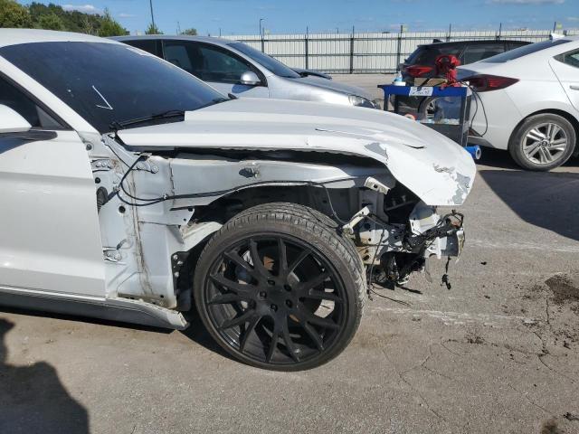 Photo 9 from auction – 2015 FORD MUSTANG GT with VIN 1FA6P8CF0F5301034