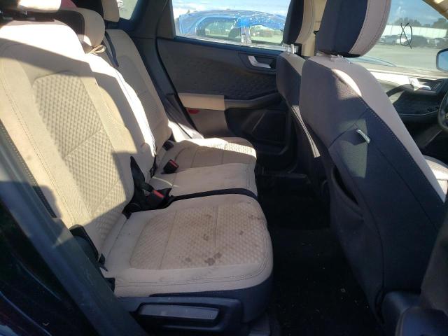 Photo 6 from auction – 2020 FORD ESCAPE SE with VIN 1FMCU0G62LUA69230