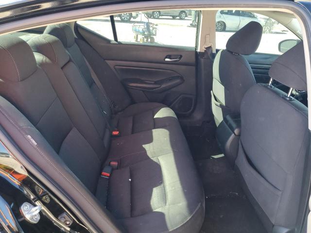 Photo 6 from auction – 2020 NISSAN ALTIMA S with VIN 1N4BL4BVXLC195288
