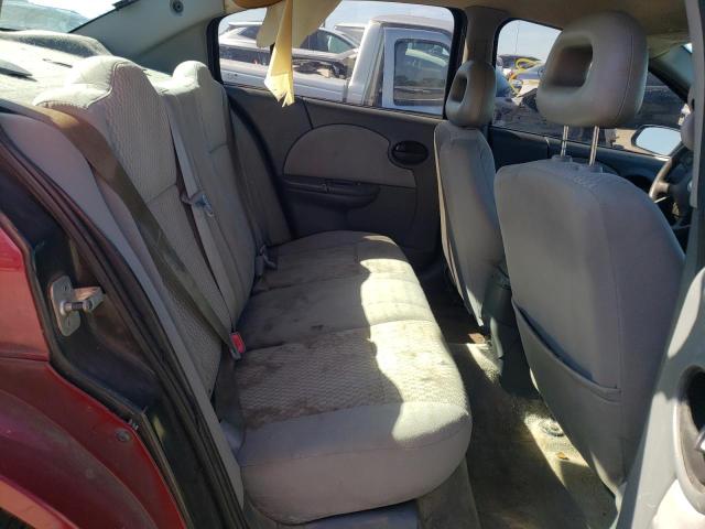 Photo 6 from auction – 2007 SATURN ION LEVEL with VIN 1G8AJ55F57Z118878