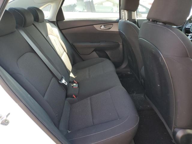 Photo 6 from auction – 2019 KIA FORTE FE with VIN 3KPF24AD9KE113386
