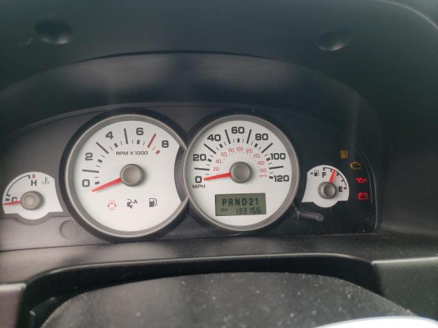 Photo 8 from auction – 2006 FORD ESCAPE XLS with VIN 1FMYU92Z76KC26570