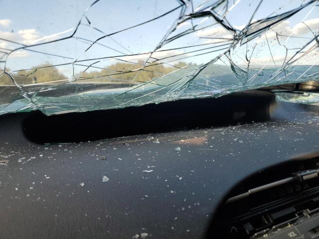 Фото 8 с аукциона – 2014 TOYOTA PRIUS с VIN JTDKN3DU2E0376554