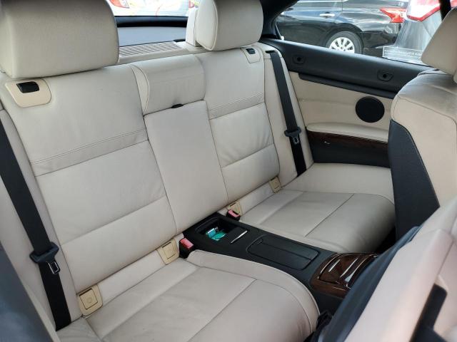 صورة رقم 6 من المزاد - 2012 BMW 328 I مع VIN WBADW3C57CE824333