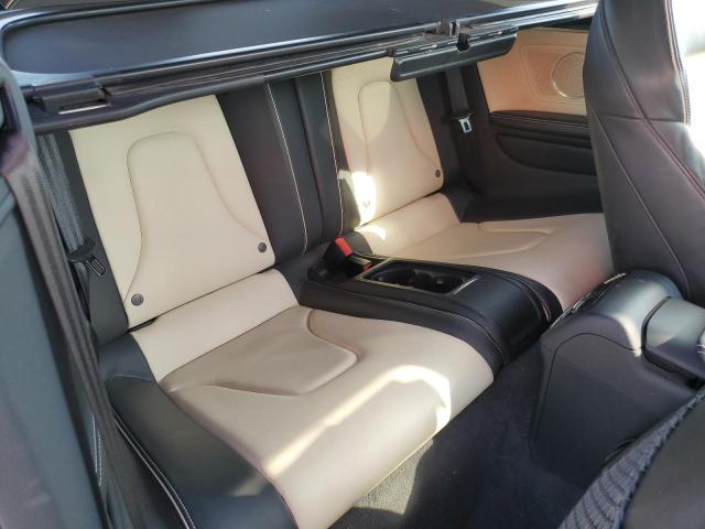 صورة رقم 6 من المزاد - 2014 AUDI A5 PREMIUM مع VIN WAULFAFH5EN007810