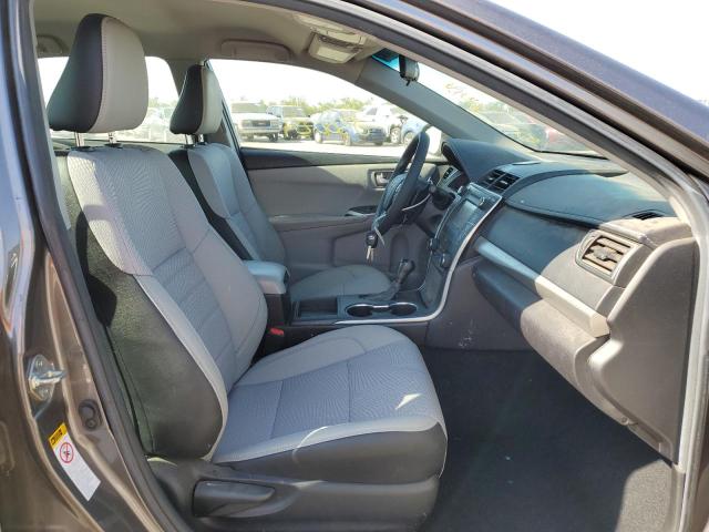 Photo 5 from auction – 2017 TOYOTA CAMRY LE with VIN 4T1BF1FK6HU724748