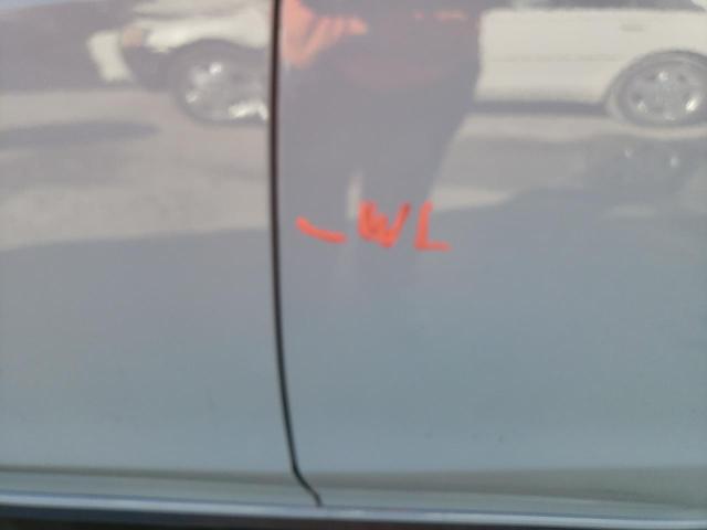 Photo 9 from auction – 2023 SUBARU CROSSTREK with VIN JF2GTHSC4PH234358