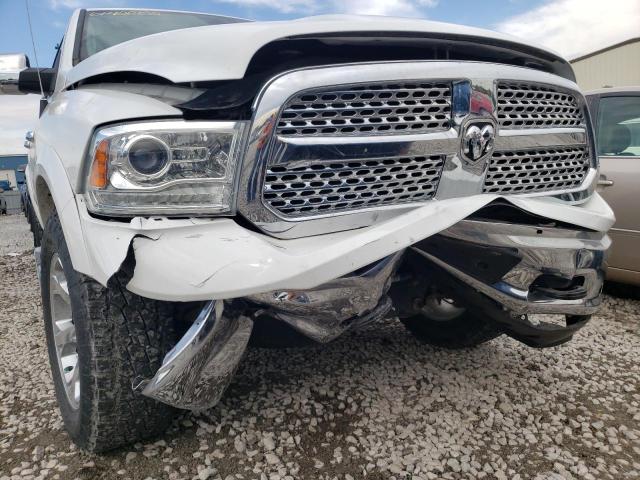 Photo 9 from auction – 2017 RAM 1500 LARAM with VIN 1C6RR7NTXHS800403