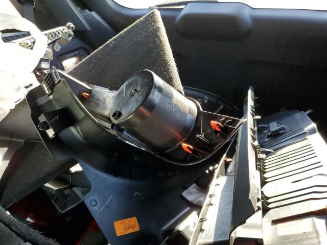 Photo 9 from auction – 2020 FORD EXPLORER S with VIN 1FM5K8GC2LGA43132