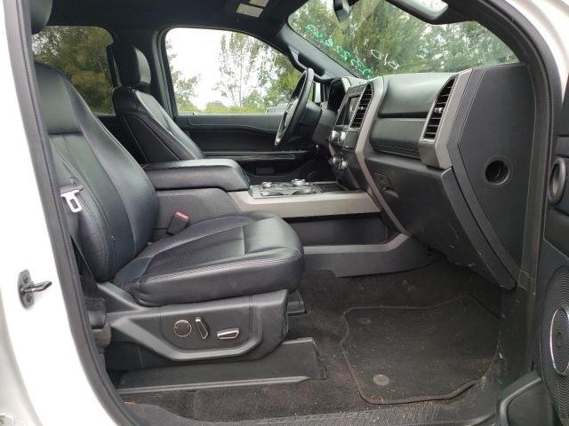 Photo 5 from auction – 2019 FORD EXPEDITION with VIN 1FMJK1JT7KEA36590