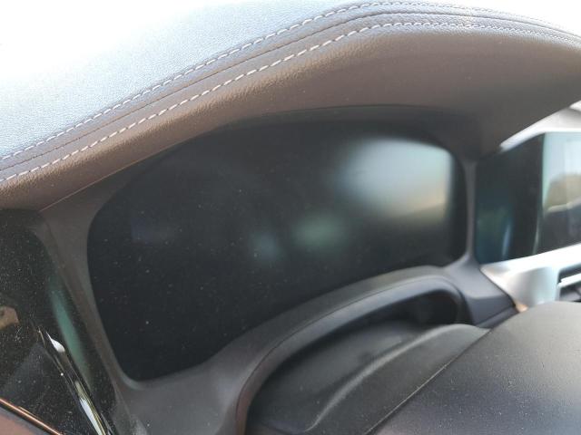 Photo 8 from auction – 2020 BMW M340I with VIN 3MW5U7J07L8B26509