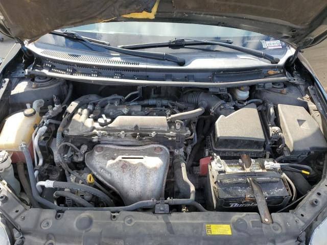 Photo 7 from auction – 2011 TOYOTA SCION TC with VIN JTKJF5C75B3000840