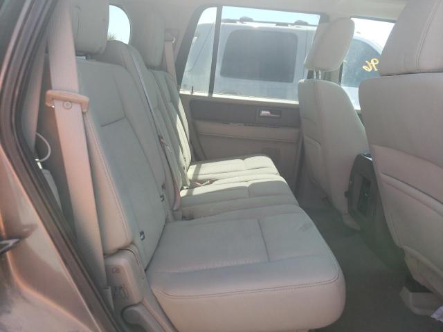 Photo 6 from auction – 2013 FORD EXPEDITION with VIN 1FMJU1J59DEF33140