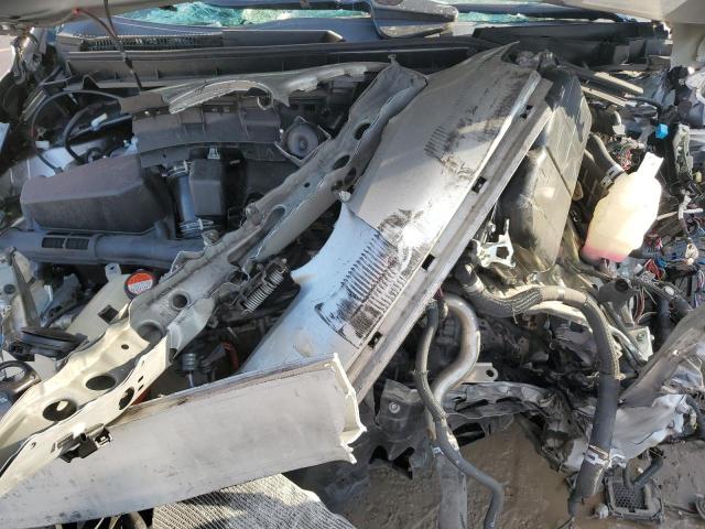 Фото 7 с аукциона – 2014 TOYOTA PRIUS с VIN JTDKN3DU2E0376554