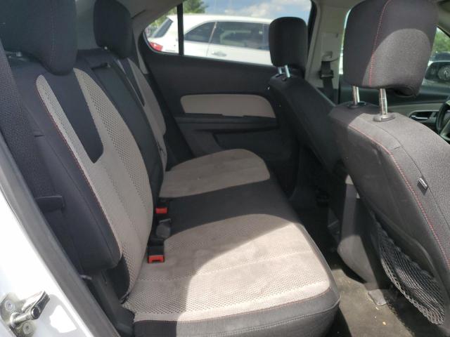 Photo 10 from auction – 2012 CHEVROLET EQUINOX LT with VIN 2GNALDEK1C1186712