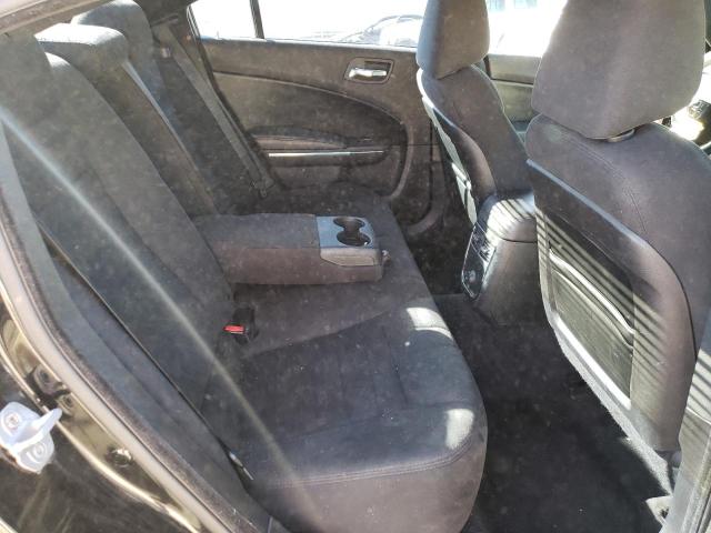 Photo 6 from auction – 2013 DODGE CHARGER with VIN 2C3CDXBG2DH684785