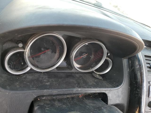 صورة رقم 8 من المزاد - 2009 MAZDA CX-9 مع VIN JM3TB38A790171323
