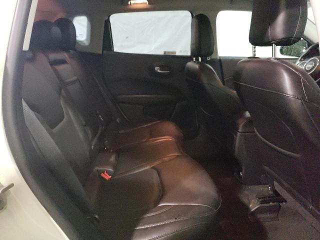 Photo 6 from auction – 2018 JEEP COMPASS LI with VIN 3C4NJDCB5JT153517