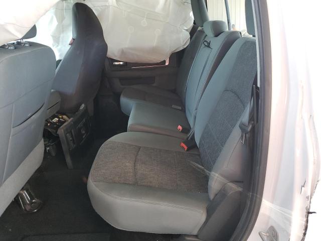 Photo 6 from auction – 2015 RAM 1500 SLT with VIN 1C6RR6LT8FS668624