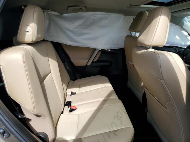 Foto 6 de la subasta – 2015 TOYOTA RAV4 LIMIT con VIN 2T3DFREV2FW375644