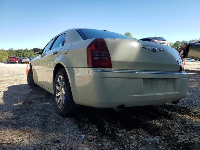 Zdjęcie 3 z aukcji – 2006 CHRYSLER 300C z VIN 2C3KA63H46H527574