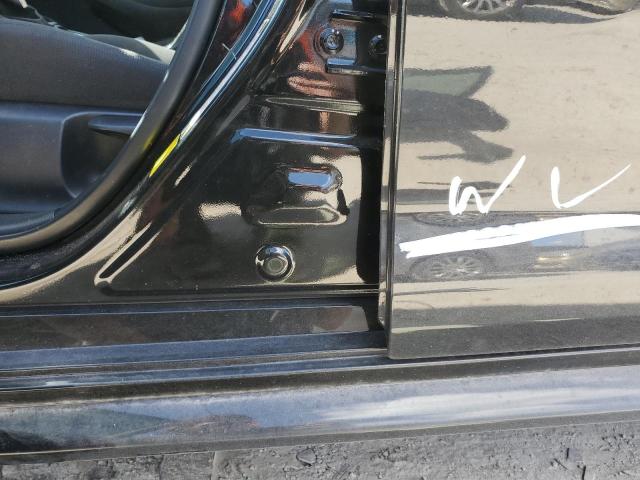 Photo 9 from auction – 2020 TOYOTA COROLLA LE with VIN 5YFEPRAE1LP089264