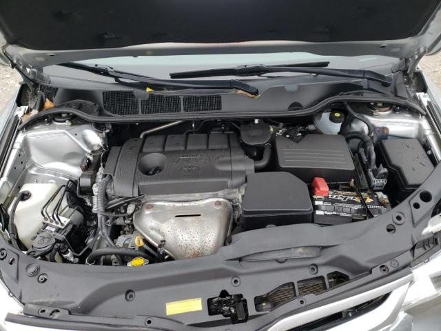 Photo 7 from auction – 2015 TOYOTA VENZA LE with VIN 4T3BA3BB8FU075071