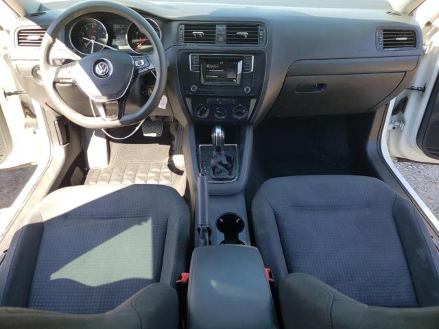 Photo 9 from auction – 2016 VOLKSWAGEN JETTA S with VIN 3VW267AJ3GM209535