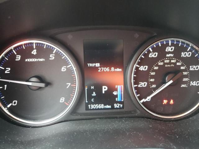 Photo 8 from auction – 2017 MITSUBISHI OUTLANDER with VIN JA4AD3A38HZ038628
