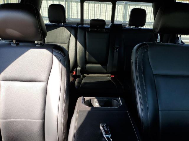 Photo 9 from auction – 2015 FORD F150 SUPER with VIN 1FTEW1EF9FKE99370