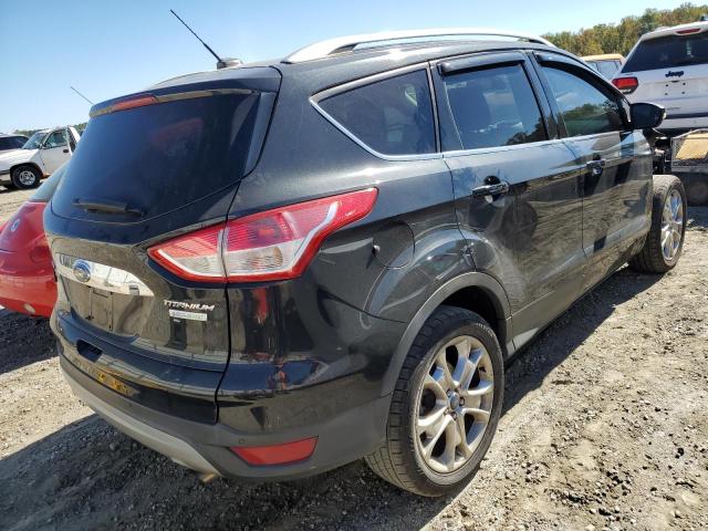 Photo 4 from auction – 2014 FORD ESCAPE TIT with VIN 1FMCU0JX0EUB12144