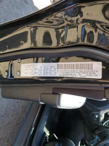 Photo 10 from auction – 2016 JEEP CHEROKEE S with VIN 1C4PJLAB3GW165528