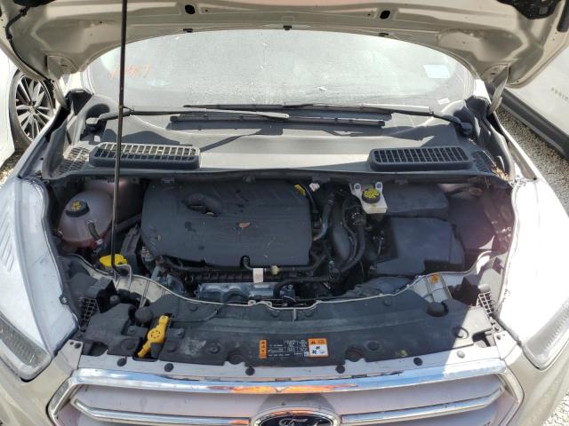 Photo 7 from auction – 2018 FORD ESCAPE SE with VIN 1FMCU0GD0JUC27740