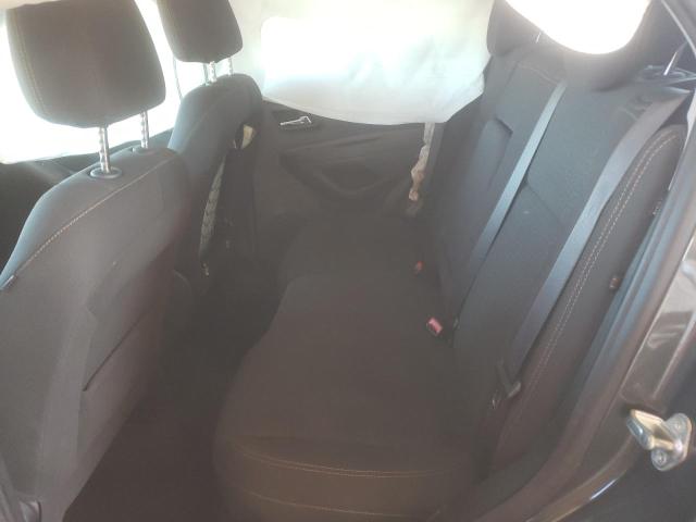 Photo 6 from auction – 2020 CHEVROLET TRAX LS with VIN 3GNCJKSB6LL219953