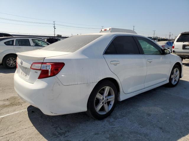 Photo 3 from auction – 2014 TOYOTA CAMRY L with VIN 4T1BF1FKXEU815338