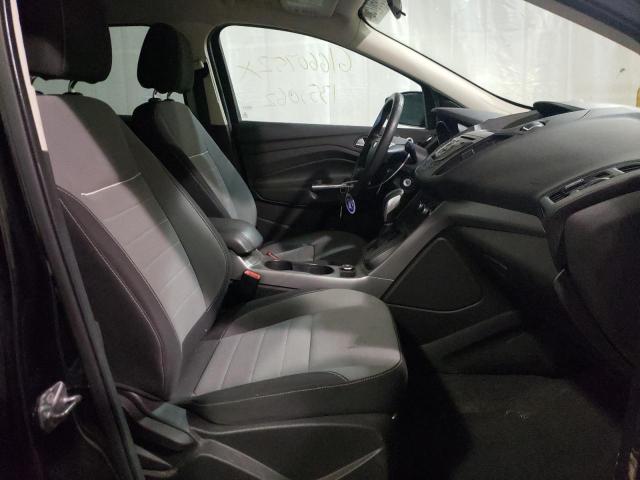 Photo 5 from auction – 2014 FORD ESCAPE SE with VIN 1FMCU9GX6EUC64201