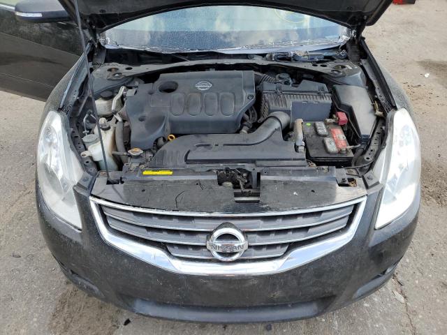 Photo 7 from auction – 2010 NISSAN ALTIMA BAS with VIN 1N4AL2AP0AN479629