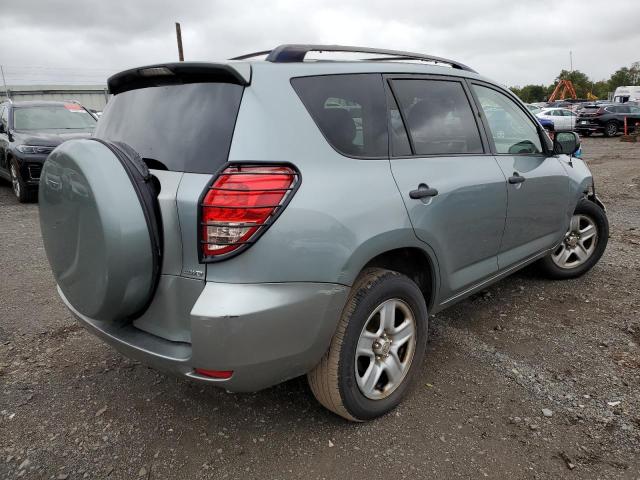 Photo 4 from auction – 2008 TOYOTA RAV4 with VIN JTMBD33V886057044