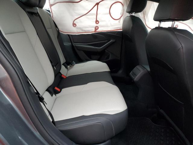 Photo 6 from auction – 2020 VOLKSWAGEN JETTA S with VIN 3VWCB7BU4LM032125