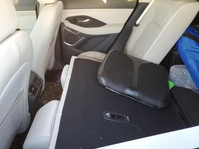 Photo 6 from auction – 2020 JAGUAR E-PACE SE with VIN SADFP2FXXL1004565