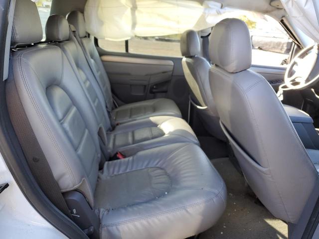 Photo 6 from auction – 2004 FORD EXPLORER X with VIN 1FMDU73E74ZB40792