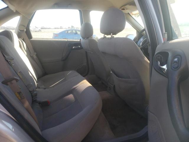 Photo 6 from auction – 2003 SATURN L200 with VIN 1G8JU54F53Y556082