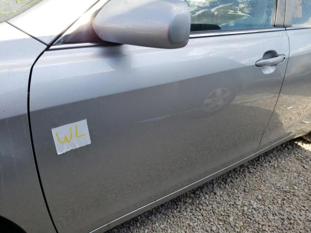 Фото 9 с аукциона – 2011 TOYOTA CAMRY BASE с VIN 4T4BF3EKXBR103166