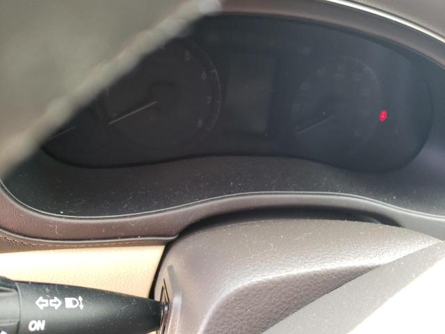 Photo 8 from auction – 2013 HYUNDAI GENESIS 3. with VIN KMHGC4DD9DU234769