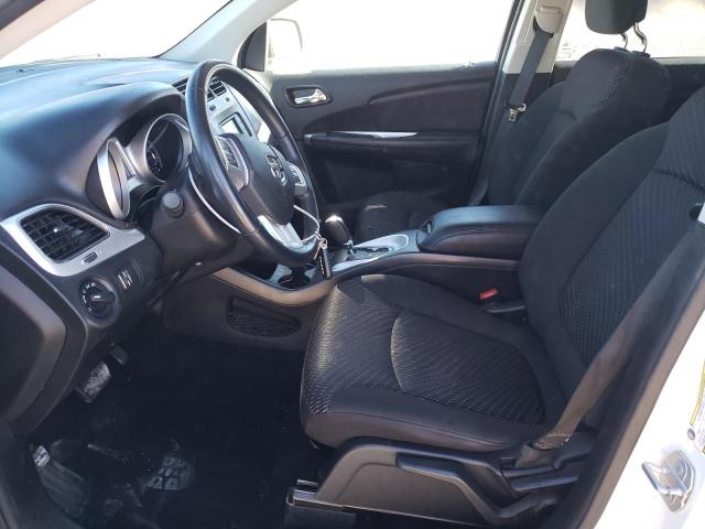 Photo 5 from auction – 2018 DODGE JOURNEY SE with VIN 3C4PDCAB5JT242601