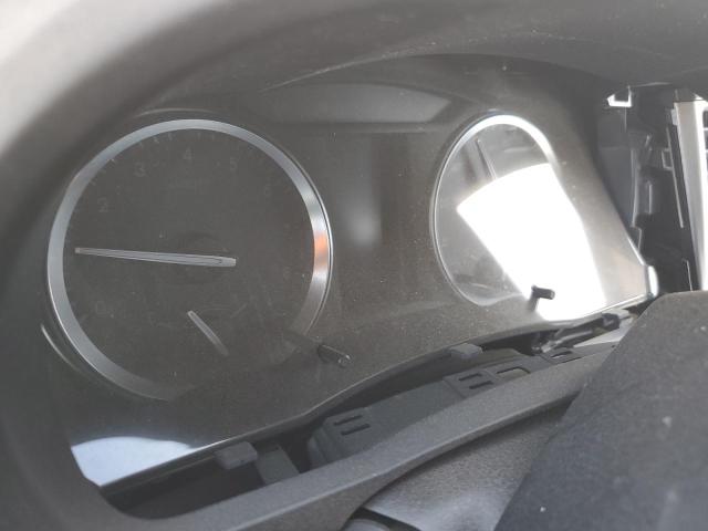 Photo 8 from auction – 2015 TOYOTA HIGHLANDER with VIN 5TDJKRFH8FS077477